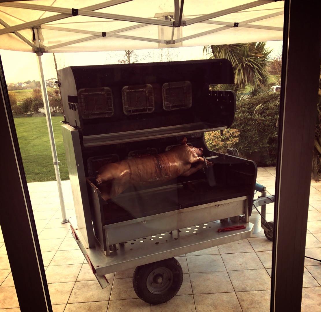 cliquer et télécharger la formule cochon grillé